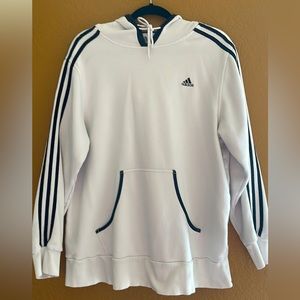 adidas Classics Hoodie